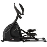 sole e95s elliptical singapore