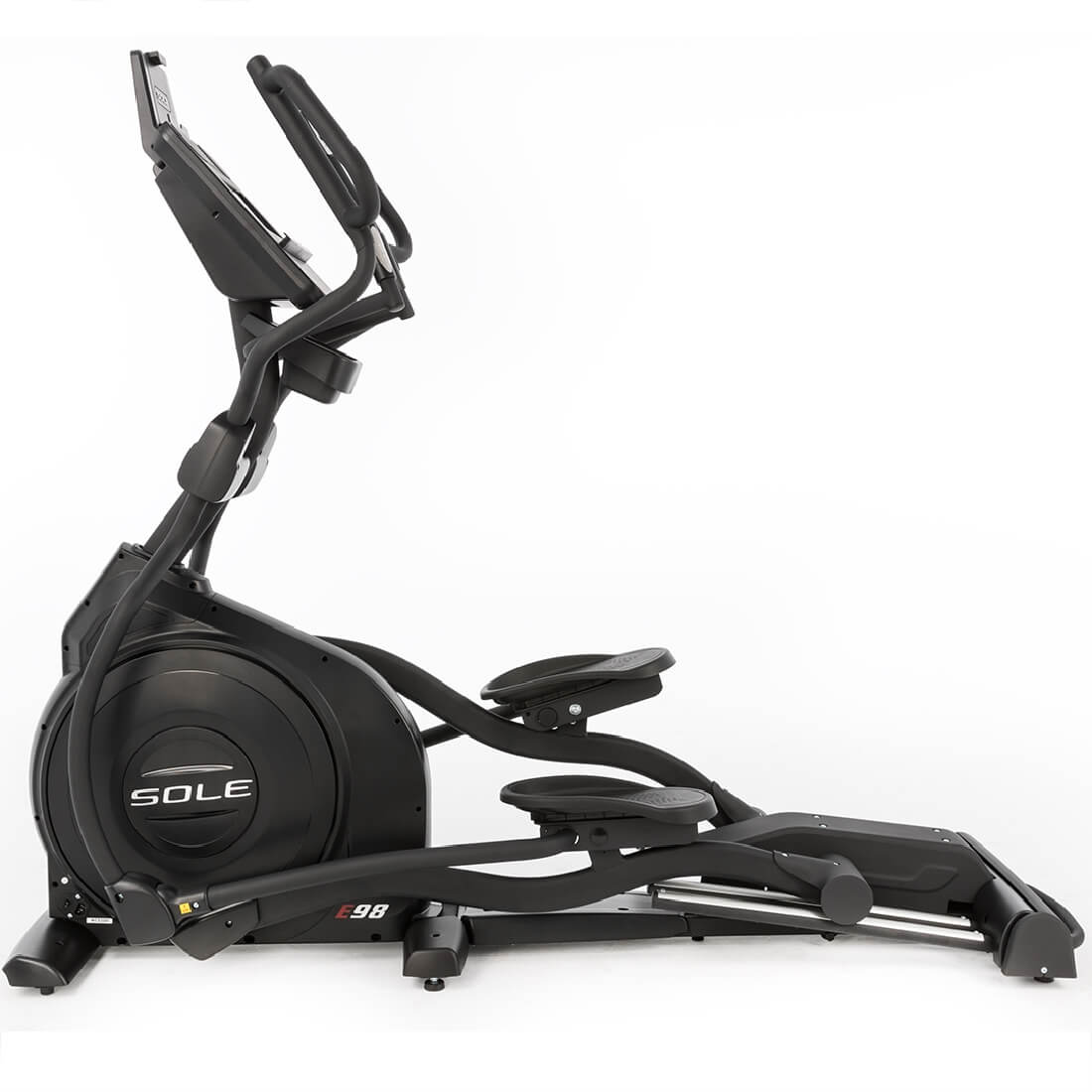 Sole E98 Commercial Cross Trainer