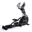 Sole E98 Commercial Elliptical Exercise Trainer - Display Set