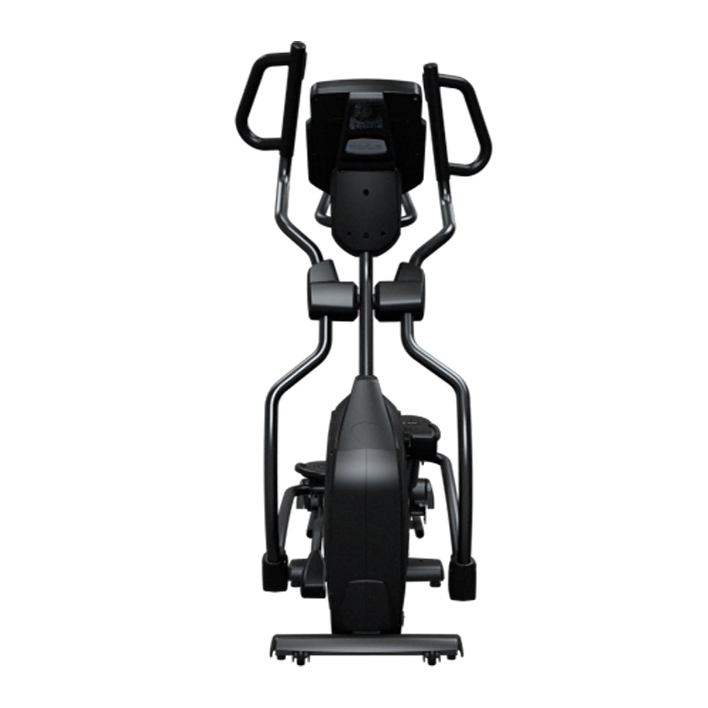 Sole E98 Commercial Elliptical Exercise Trainer - Display Set