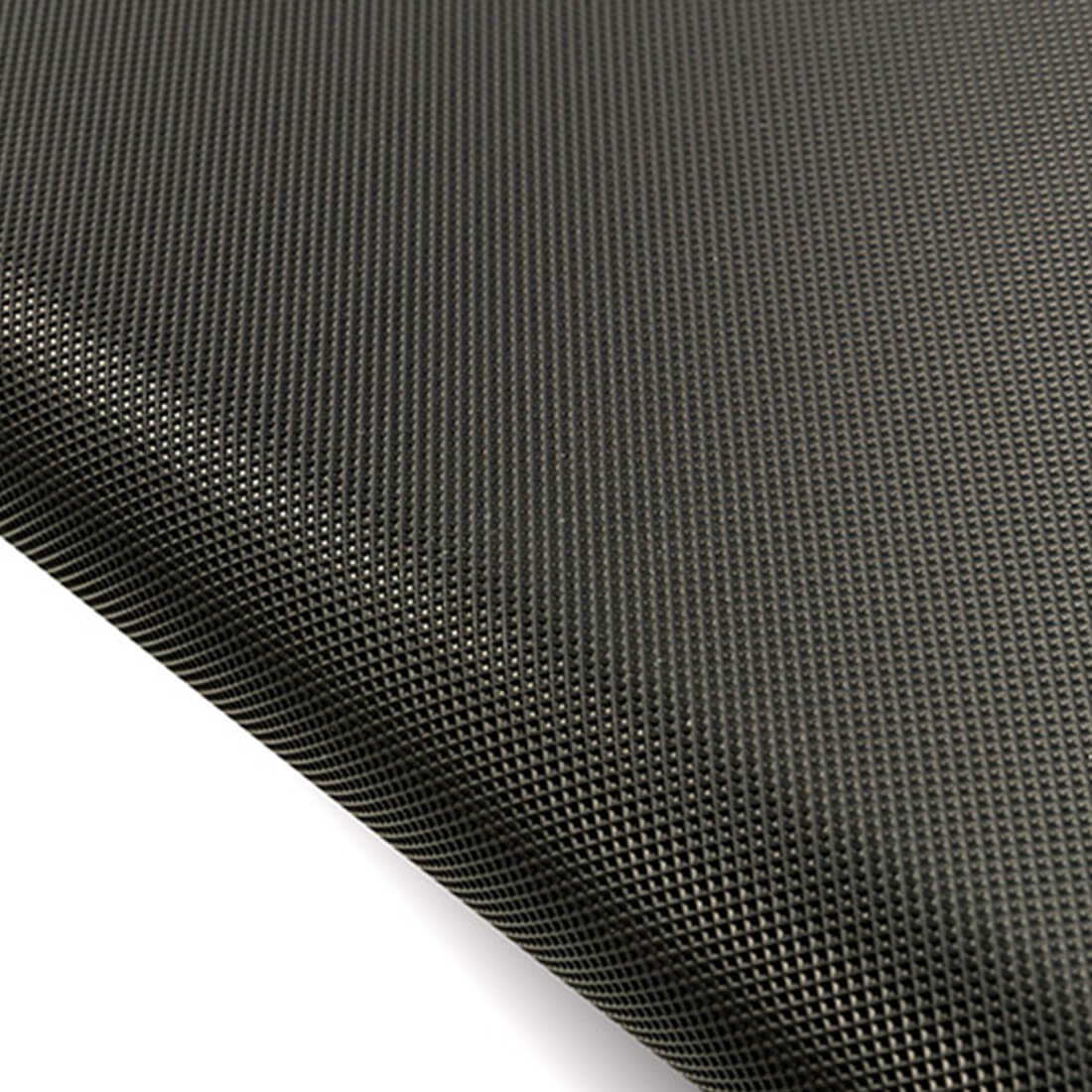 Sole F85 Treadmill - Display Unit