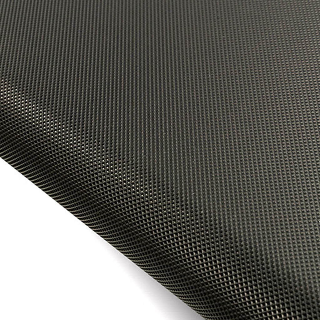 Sole F85 Folding Treadmill Display Set Sole Fitness Singapore