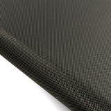 Sole F85 Treadmill - Display Unit