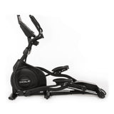 sole fitness e95 cross trainer