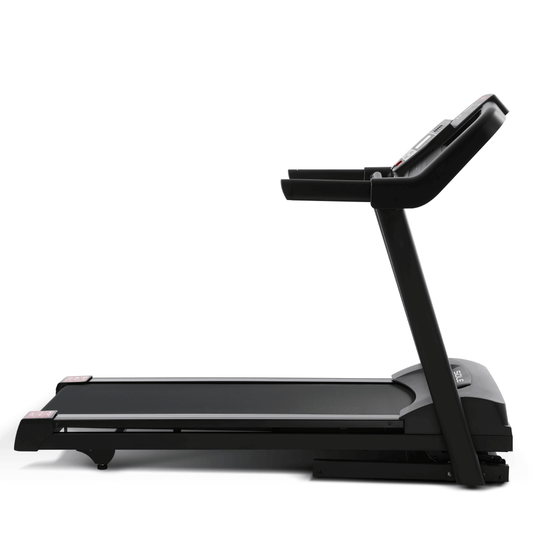 sole fitness f60 treadmill singapore