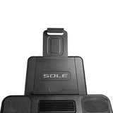 sole fitness f63