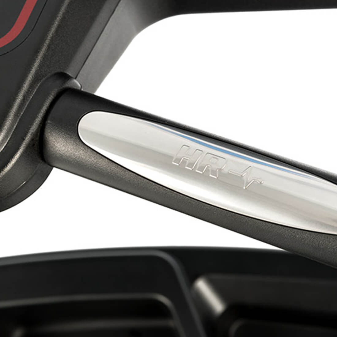 Sole F85 Treadmill - Display Unit