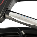 Sole F85 Treadmill - Display Unit