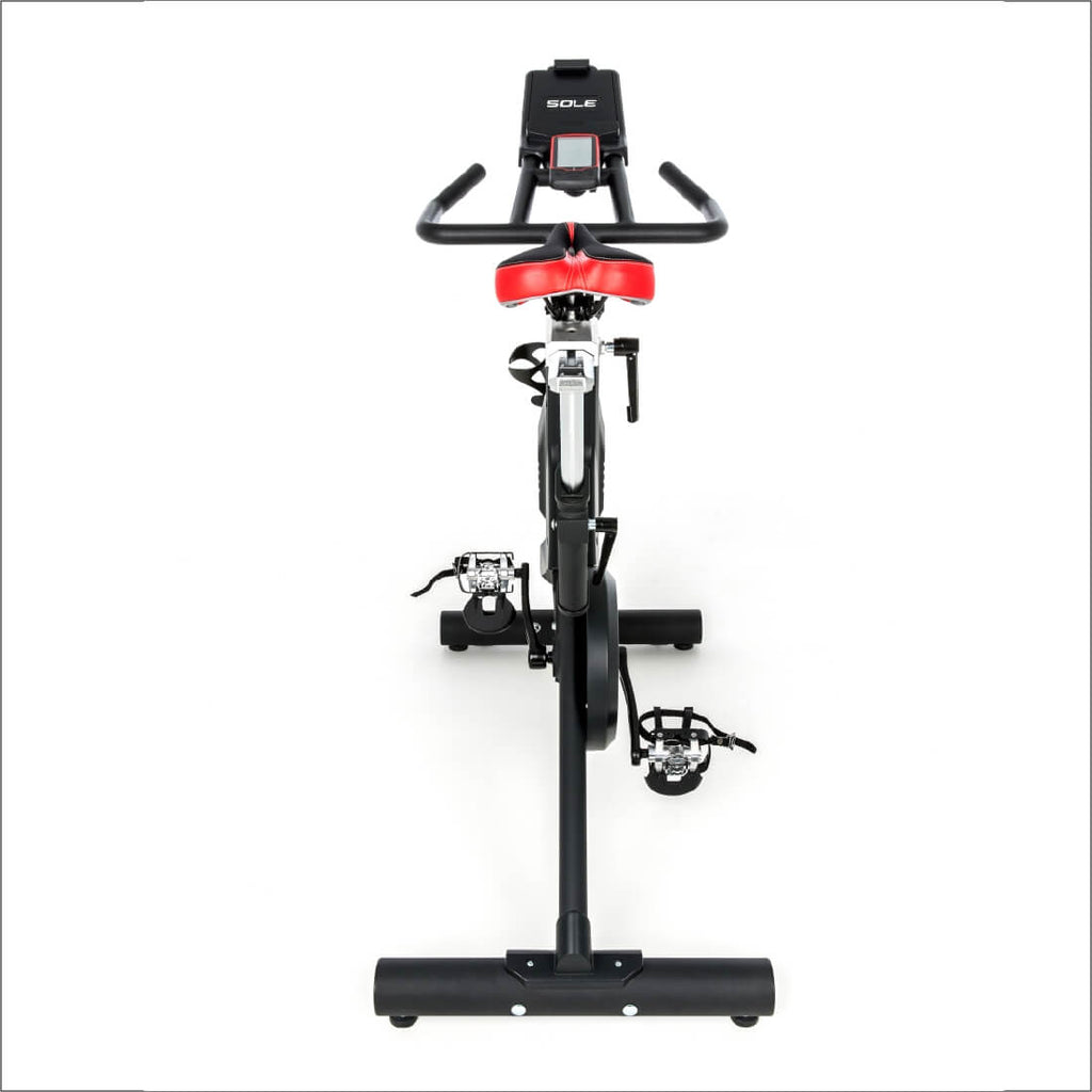 SOLE SB900 Spin Exercise Bike for Lease Sole Fitness Singapore