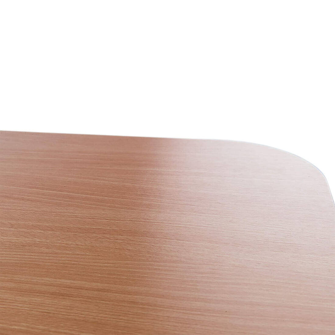 Sole TD80 Desk Treadmill