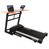sole fitness td80 treadmill