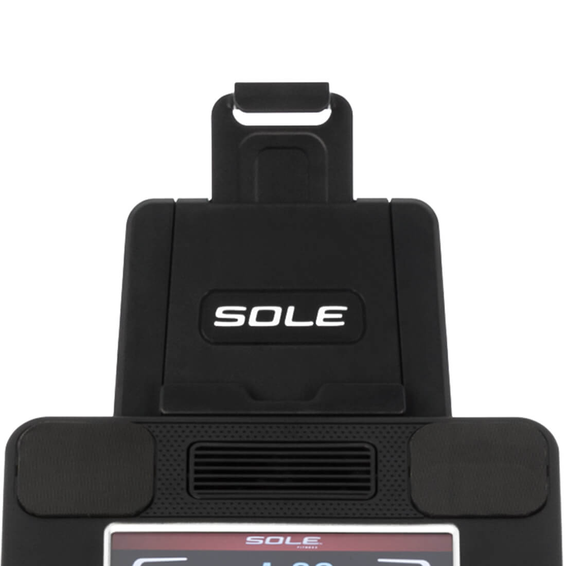 sole tt8 treadmill tab holder