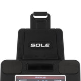 sole tt8 treadmill tab holder