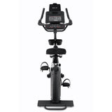 Sole LCB Upright Exercise Bike - Rental