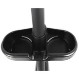 Sole LCB Upright Exercise Bike - Display Unit