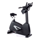 Sole LCB Upright Exercise Bike - Display Set