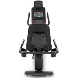 sole lcr exercise bike