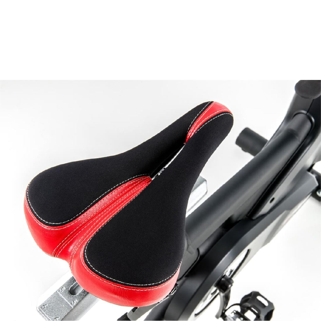 SOLE SB900 Spin Exercise Bike for Lease Sole Fitness Singapore