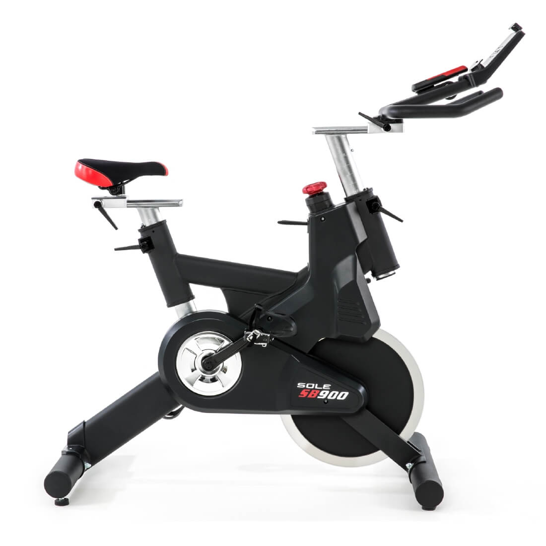 Sole SB900 Spin Exercise Bike