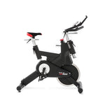 Sole SB900 Fitness Spin Exercise Bike - Display Set