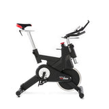 Sole SB900 Fitness Spin Exercise Bike - Display Set