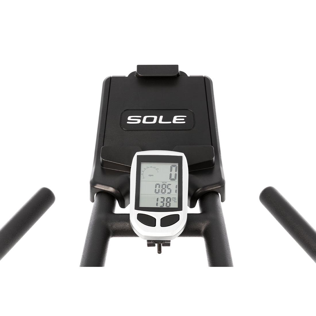 Sole SB900 Fitness Spin Exercise Bike - Display Set