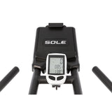 Sole SB900 Fitness Spin Exercise Bike - Display Set