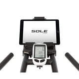 Sole SB900 Fitness Spin Exercise Bike - Display Set