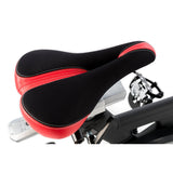 Sole SB900 Fitness Spin Exercise Bike - Display Set