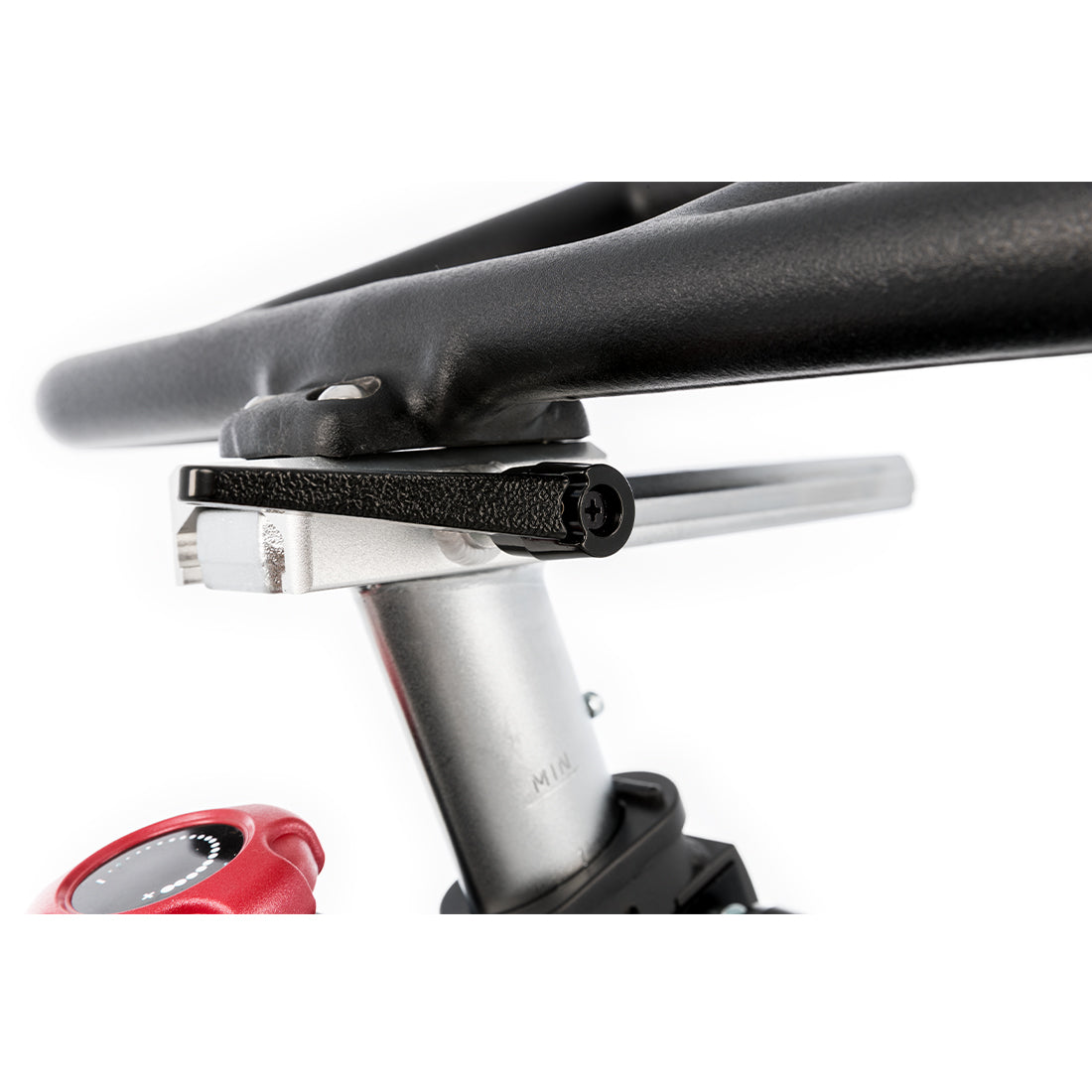 Sole SB900 Fitness Spin Exercise Bike - Display Set