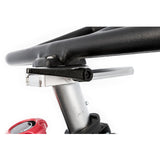 Sole SB900 Fitness Spin Exercise Bike - Display Set
