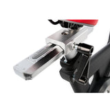 Sole SB900 Fitness Spin Exercise Bike - Display Set