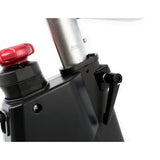Sole SB900 Fitness Spin Exercise Bike - Display Set
