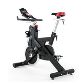 sole sb900 spin bike singapore