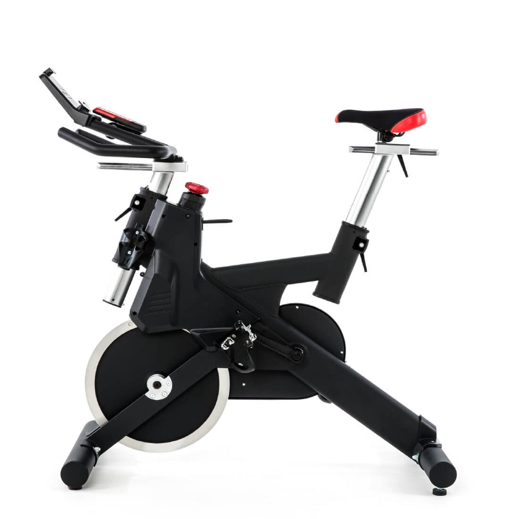SOLE SB900 Spin Exercise Bike for Lease Sole Fitness Singapore