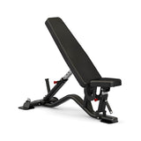 Sole SFI100 Multi-Angle Workout Bench