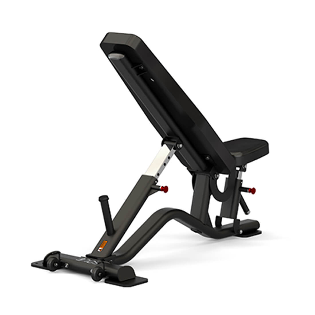 Sole SFI100 Multi-Angle Workout Bench