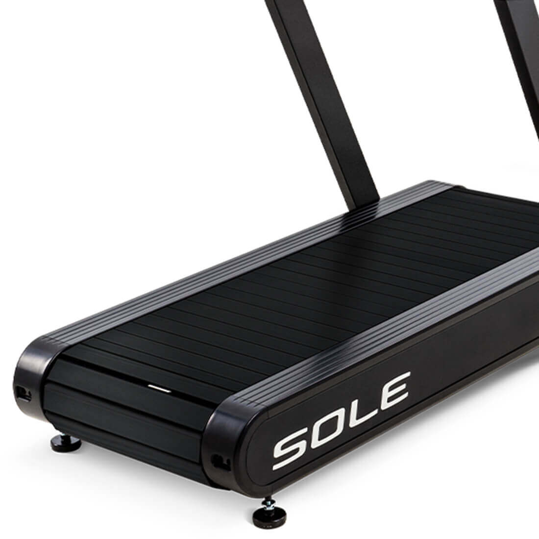 sole st90 slat belt treadmill