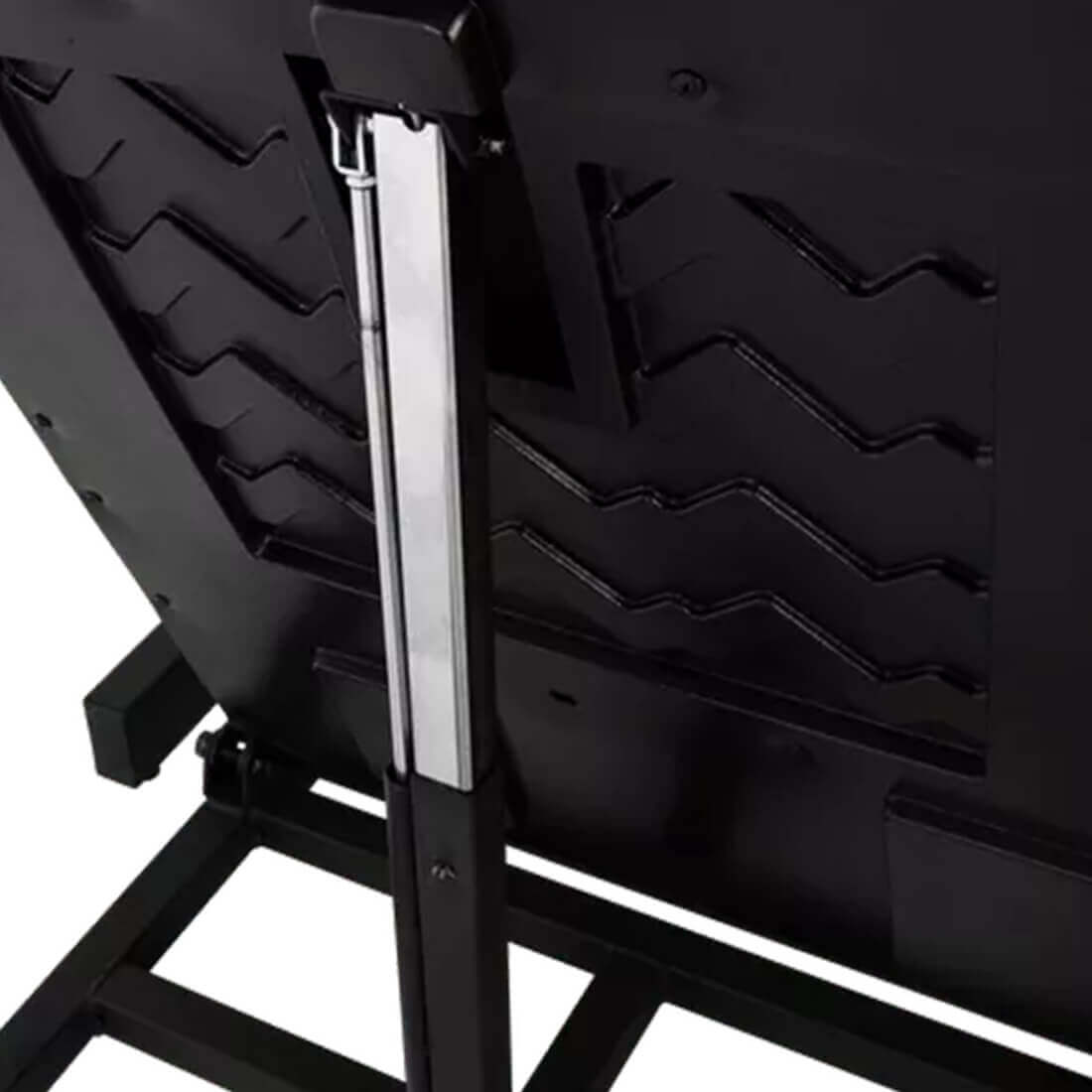 Sole TD80 Desk Treadmill