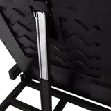 Sole TD80 Desk Treadmill