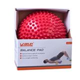 Liveup Spikey Balance Pad