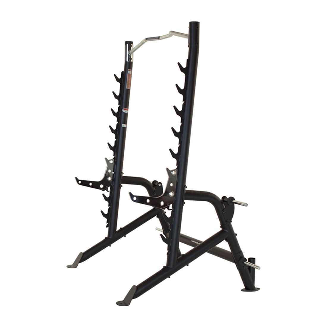 sqr1 inspire squat rack for sale