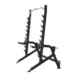 sqr1 inspire squat rack for sale