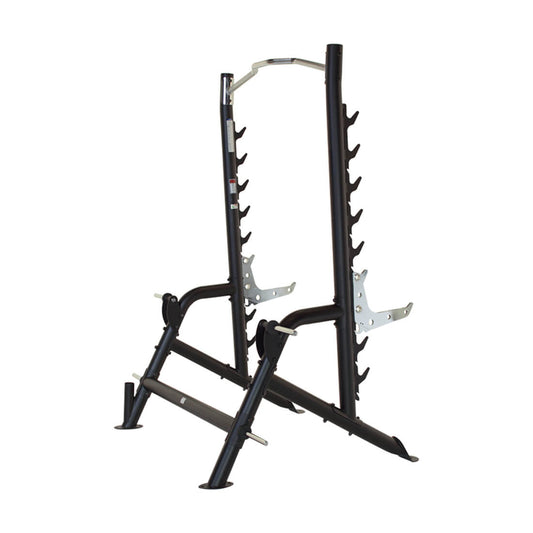 sqr1 inspire squat rack singapore