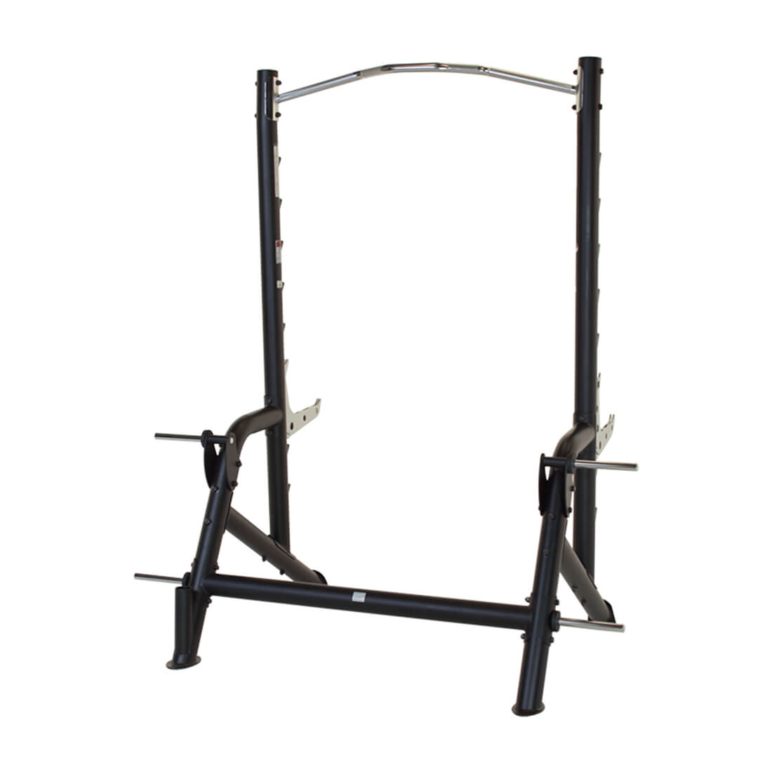 sqr1 multi squat rack