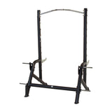 sqr1 multi squat rack