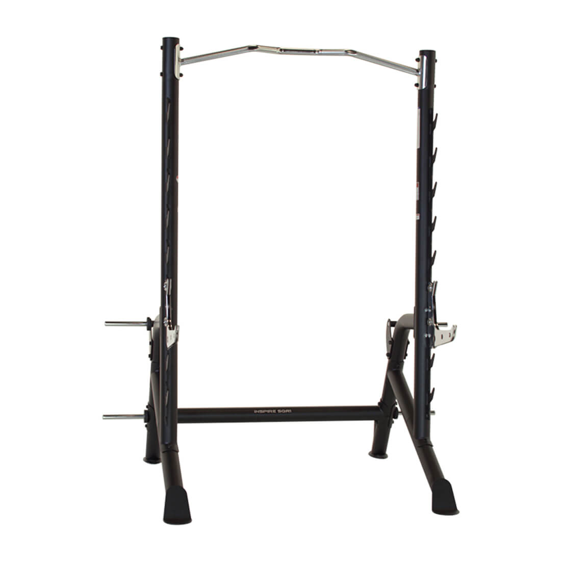 Inspire Squat Rack