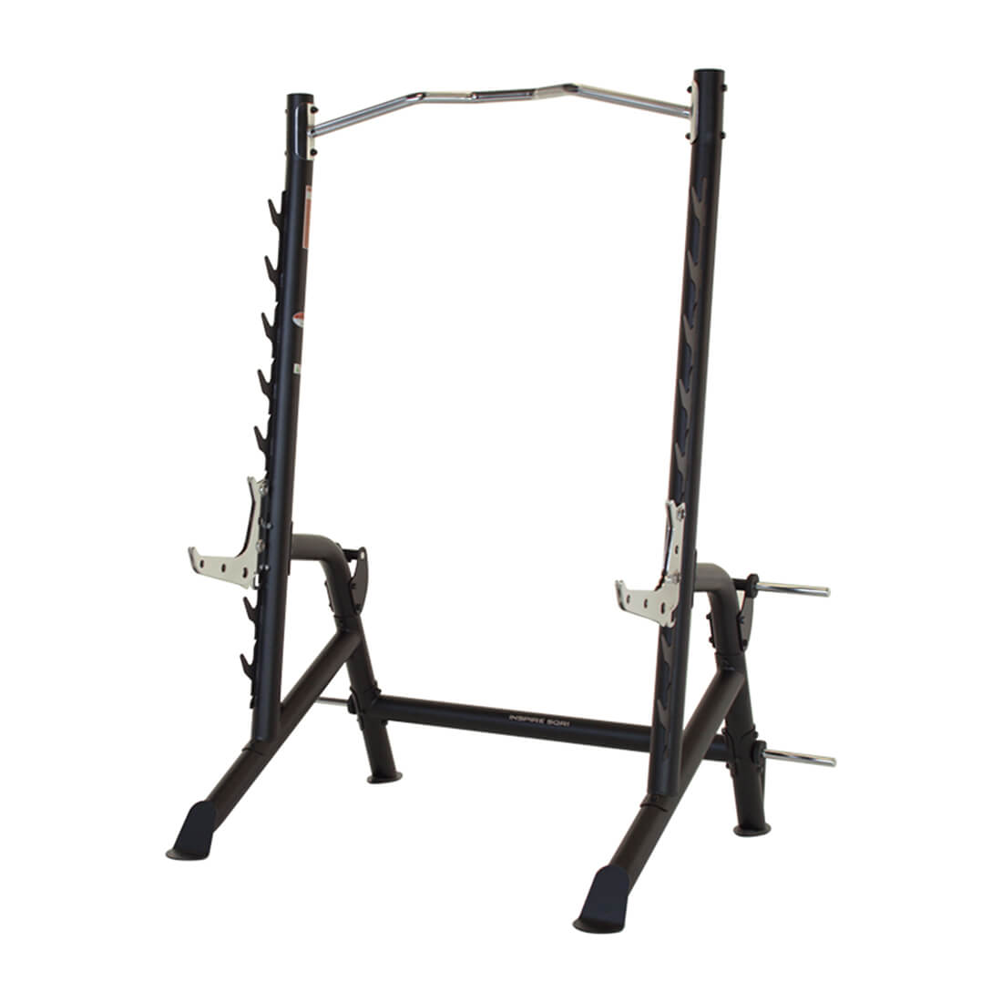 sqr1 squat rack singapore