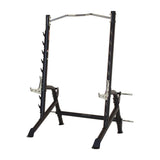 sqr1 squat rack singapore