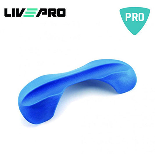 Livepro Squat Barbell Pad